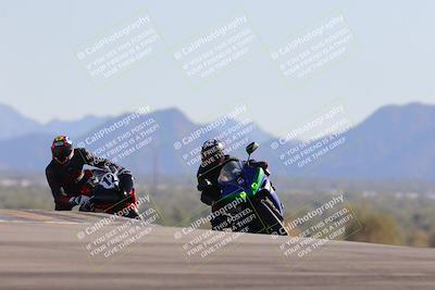 media/Nov-11-2023-SoCal Trackdays (Sat) [[efd63766ff]]/Turn 9 (1pm)/